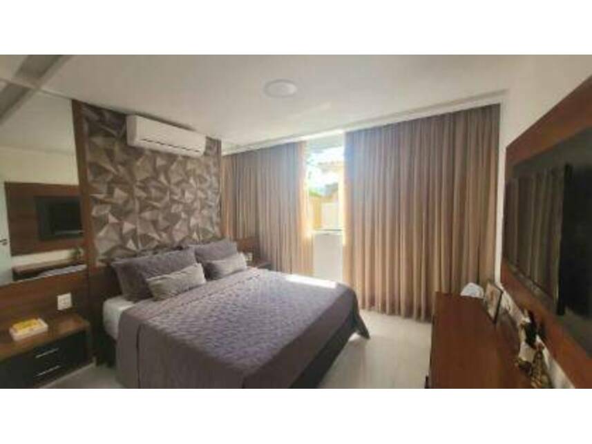 Imagem 7 do Leilão de Casa - Inoã - Maricá/RJ