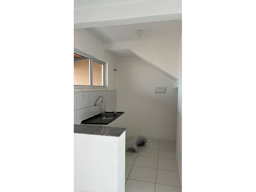 Imagem 4 do Leilão de Casa - Croatá - São Gonçalo do Amarante/CE