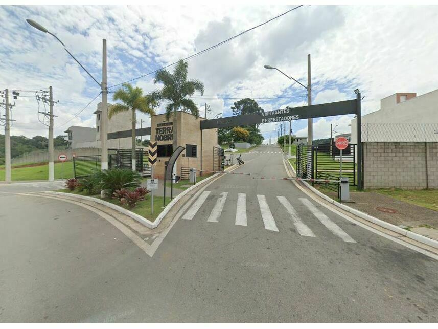 Imagem  do Leilão de Casa - Furquim - Cotia/SP