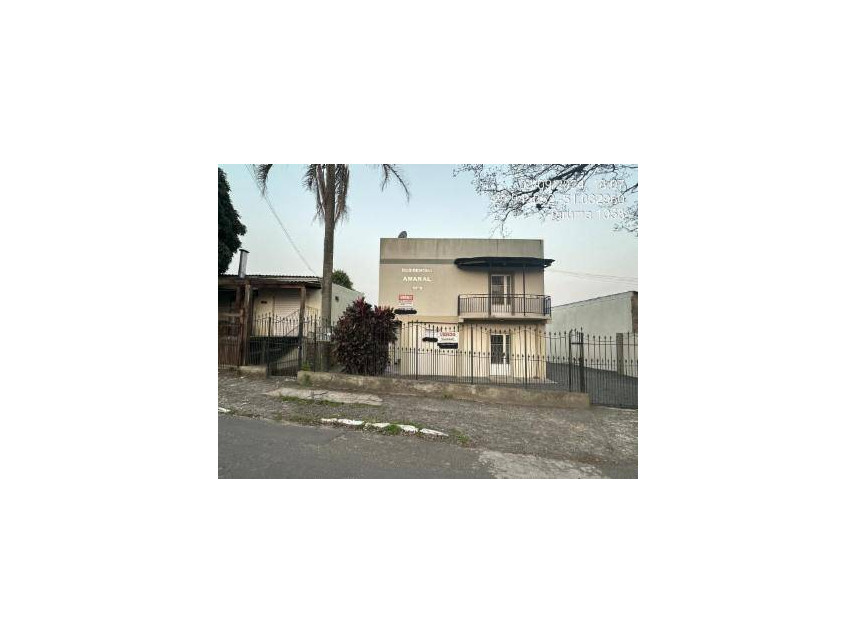 Imagem 1 do Leilão de Apartamento - Vila São Jerônimo - Gravataí/RS