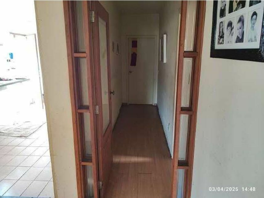 Imagem 48 do Leilão de Casa - Caminhos de San Conrado - Campinas/SP