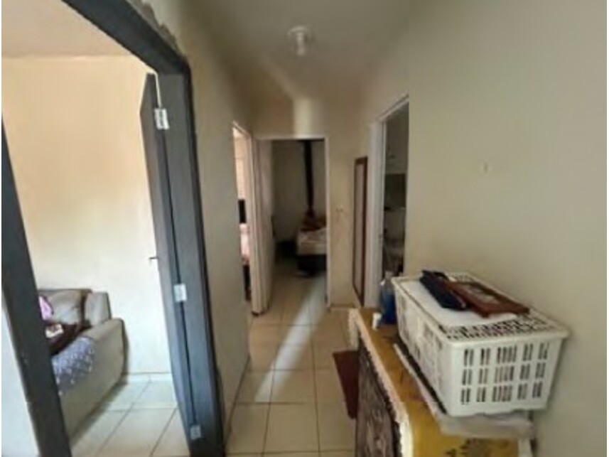Imagem 5 do Leilão de Casa - Residencial Harmonia - Olímpia/SP