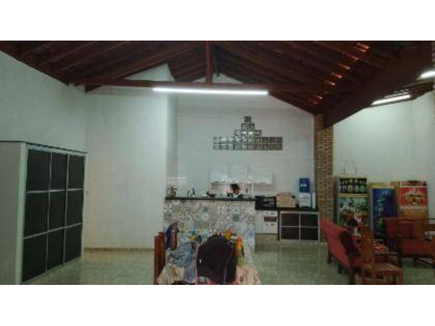 Imagem 12 do Leilão de Casa - Centro - Fronteira/MG