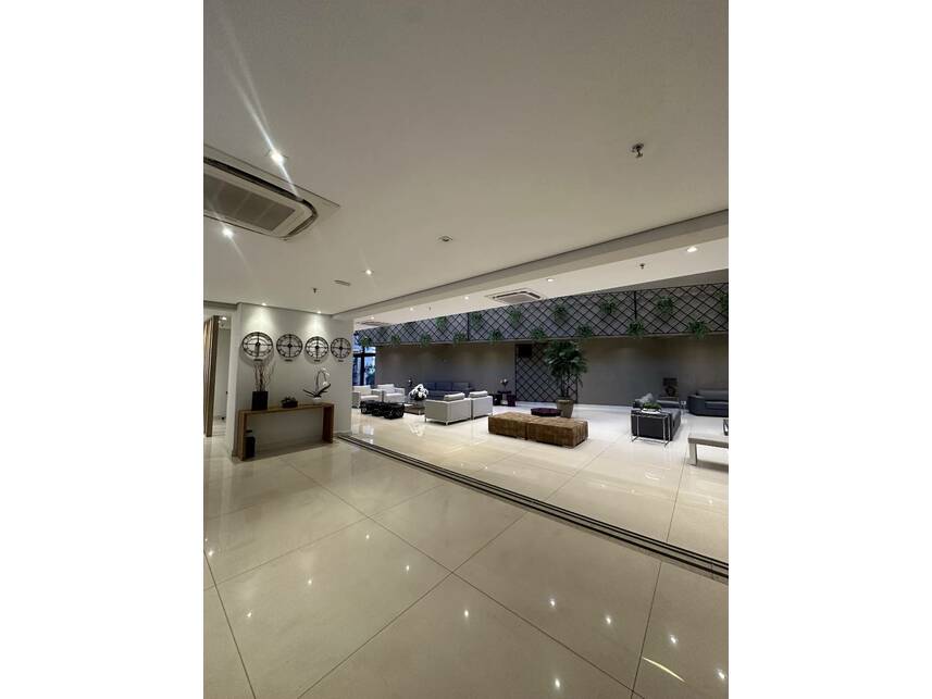 Imagem 3 do Leilão de Apartamento - Residencial Flórida - Ribeirão Preto/SP
