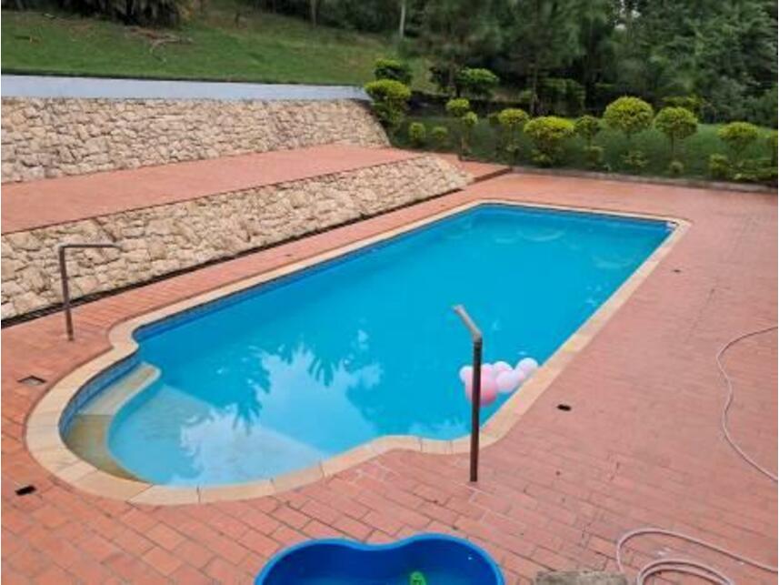 Imagem 31 do Leilão de Imóvel Residencial - Chácara Recreio Lagoa dos Patos - Jundiaí/SP
