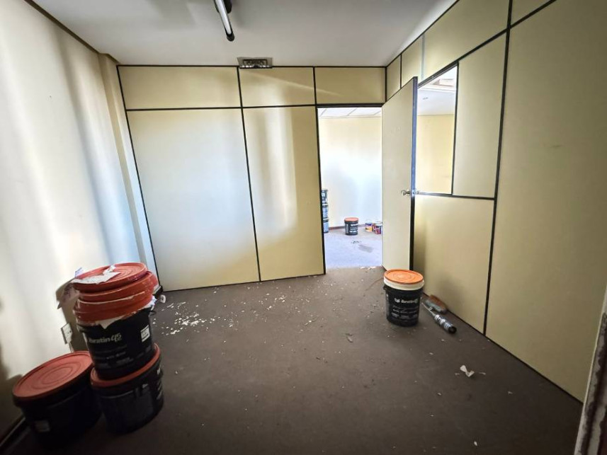 Imagem 8 do Leilão de Sala Comercial - Centro - Campo Grande/MS