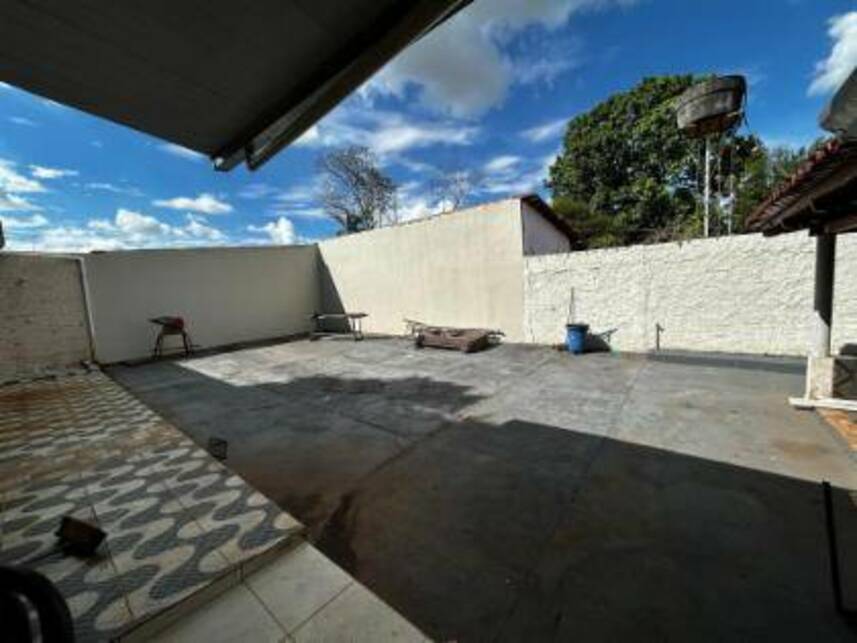 Imagem 12 do Leilão de Casa - Setor Palmares - Trindade/GO