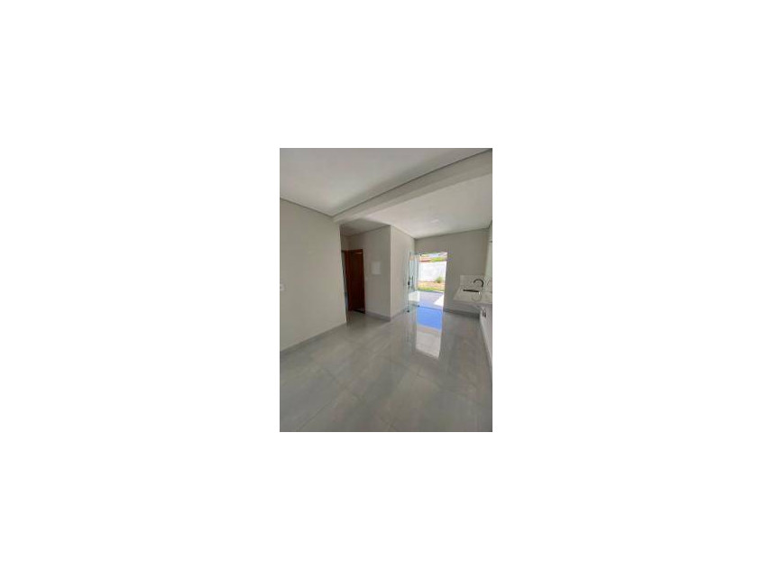 Imagem 4 do Leilão de Casa - Jardim Atlântico - Rondonópolis/MT