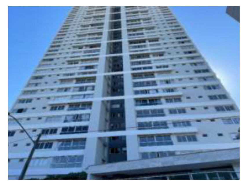 Imagem 3 do Leilão de Apartamento - Jardim Atlântico - Goiânia/GO
