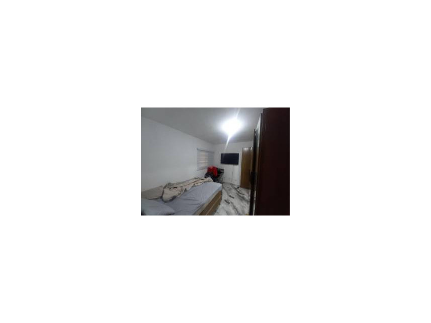 Imagem 9 do Leilão de Casa - Recreio Sertãozinho - Suzano/SP