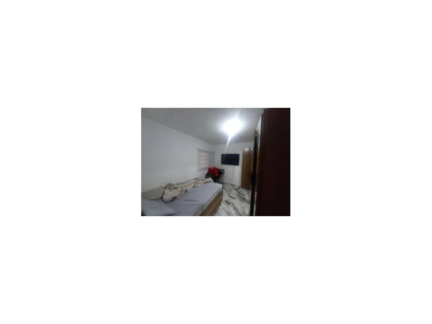 Casa em leilão em SUZANO/SP a partir de R$ 132.912 | Lance Rápido