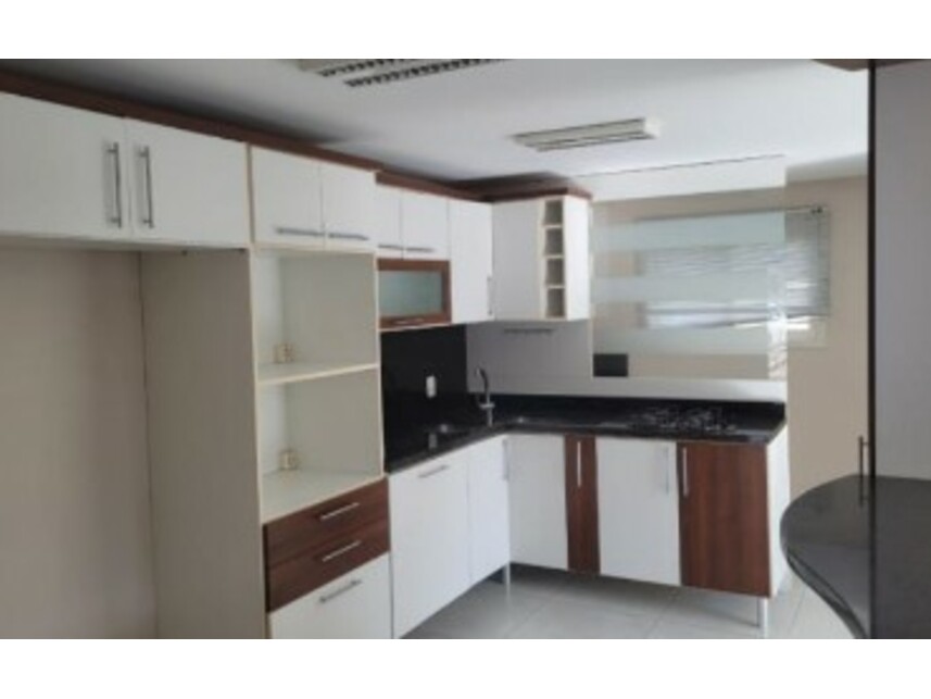 Imagem 5 do Leilão de Casa - Guarani - Novo Hamburgo/RS