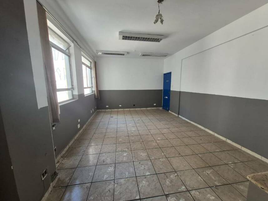 Imagem 10 do Leilão de Sala Comercial - Centro - São Paulo/SP