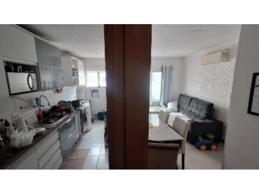 Imagem 6 do Leilão de Apartamento - Colubande - São Gonçalo/RJ