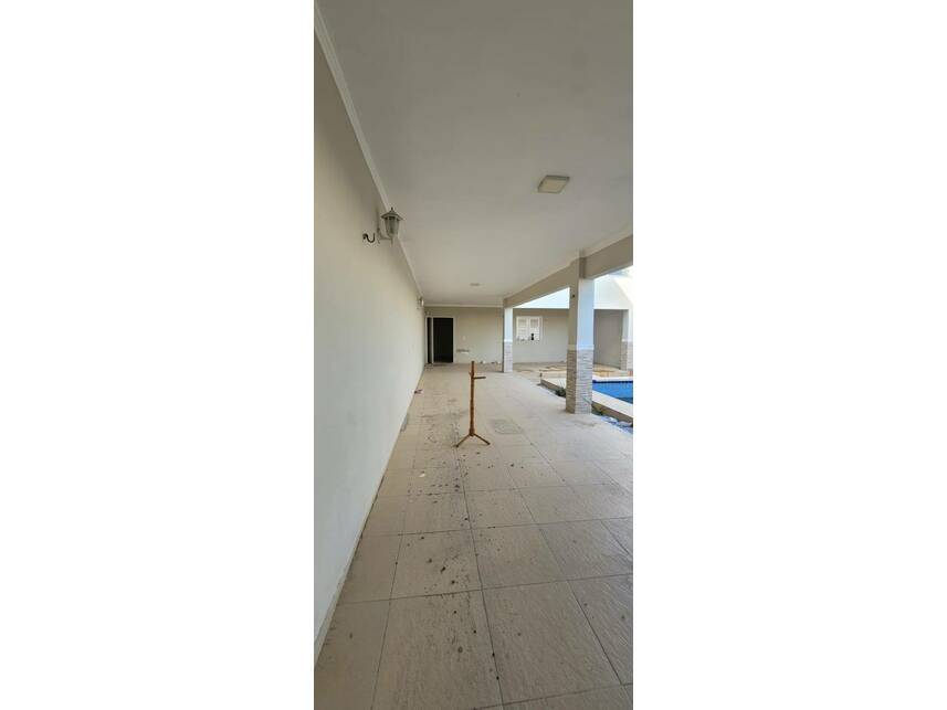 Imagem 17 do Leilão de Casa - Planalto Renascer - Quixadá/CE