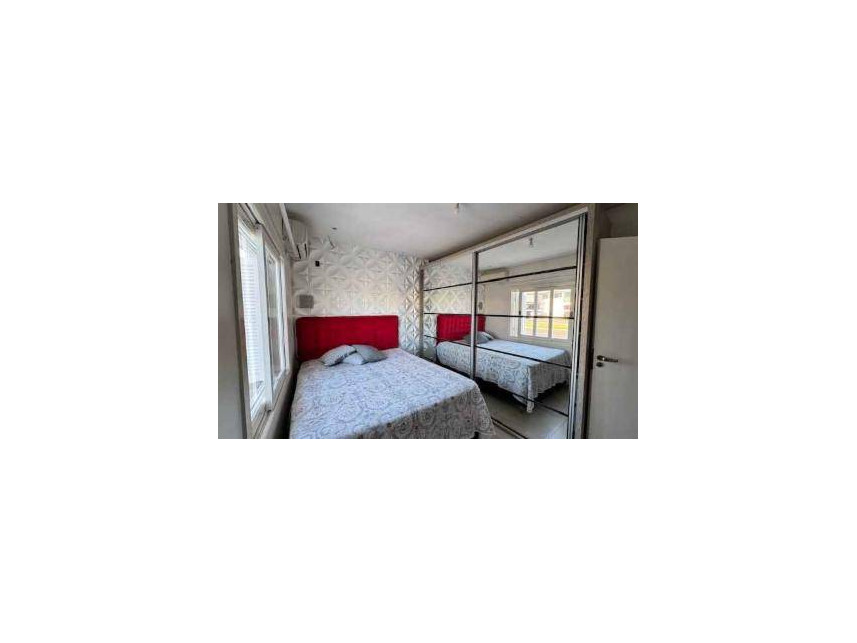 Imagem 9 do Leilão de Casa - Centro - Osório/RS