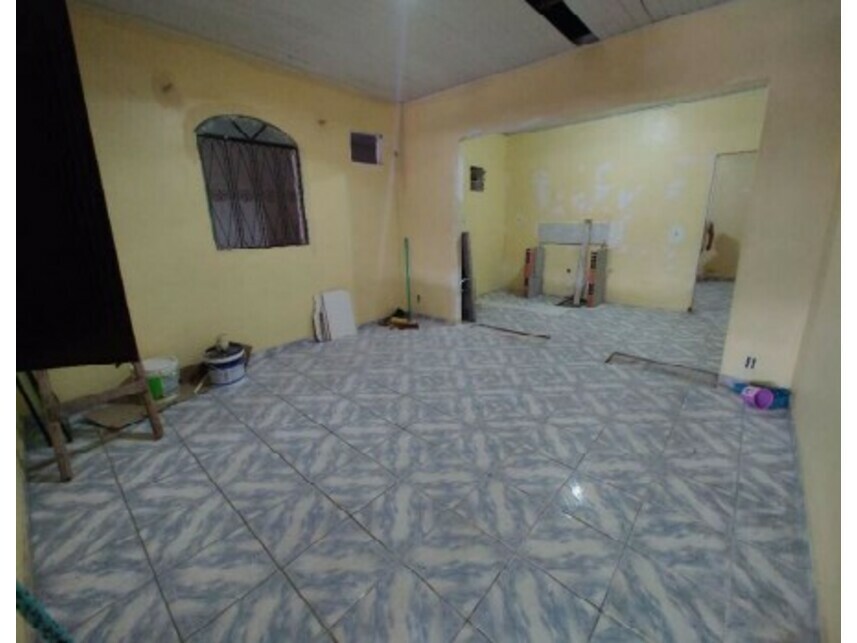 Imagem 26 do Leilão de Casa - Cidade Nova - Núcleo 5 - Manaus/AM