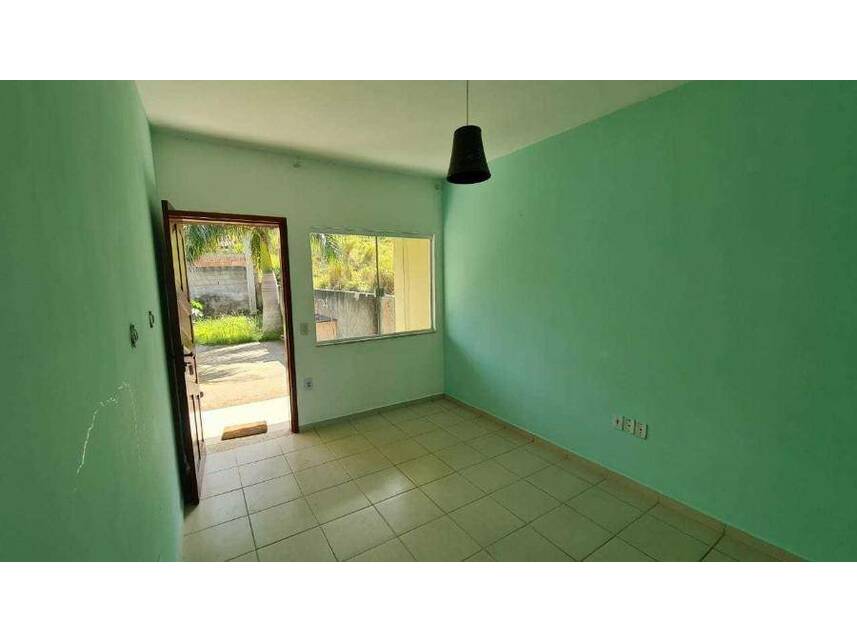 Imagem 4 do Leilão de Casa - São José do Imbassaí - Maricá/RJ