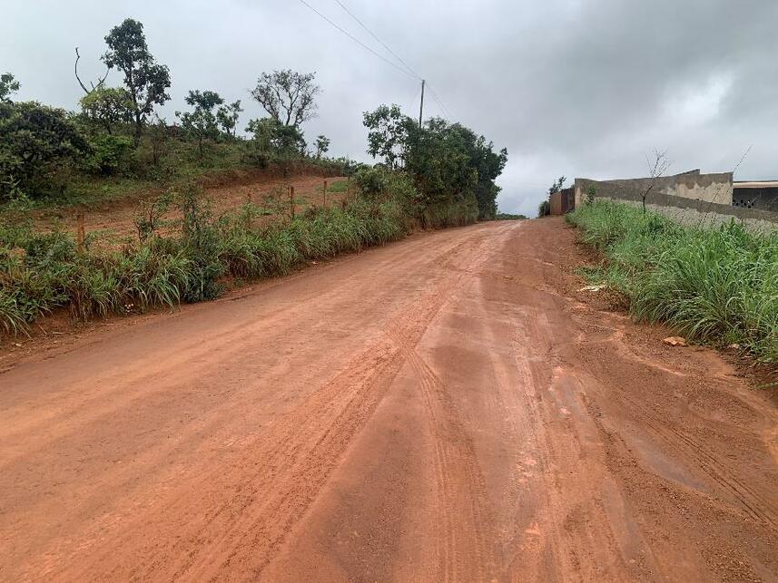 Imagem 2 do Leilão de Área Rural - Área Rural de Anápolis - Anápolis/GO
