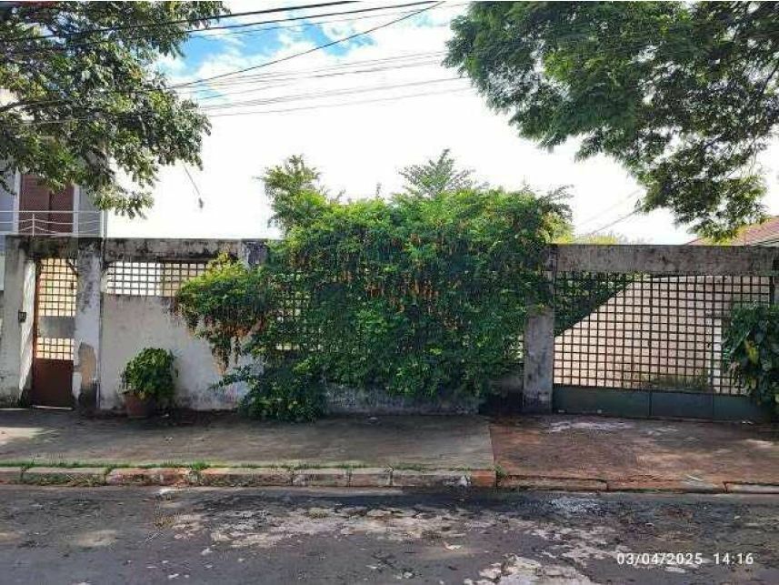 Imagem 1 do Leilão de Casa - Caminhos de San Conrado - Campinas/SP