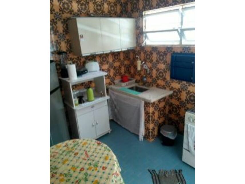 Imagem 4 do Leilão de Apartamento - Enseada - Guarujá/SP