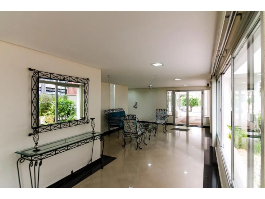 Imagem 3 do Leilão de Apartamento - Santana - São Paulo/SP