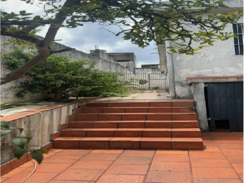Imagem 2 do Leilão de Casa - Cidade Líder - São Paulo/SP