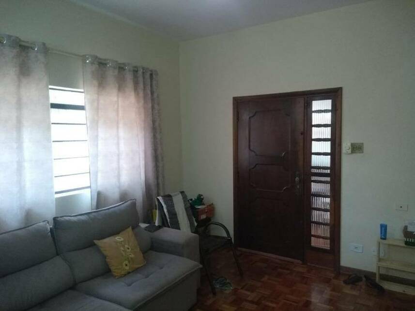 Imagem 3 do Leilão de Casa - Vila Machadinho - Presidente Prudente/SP
