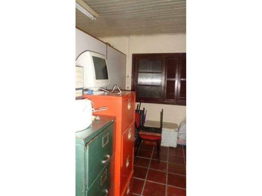 Imagem 16 do Leilão de Casa - Rio Branco - Canoas/RS