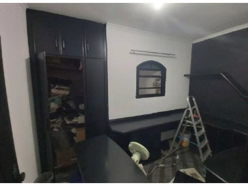 Imagem 13 do Leilão de Casa - Itaquera - São Paulo/SP