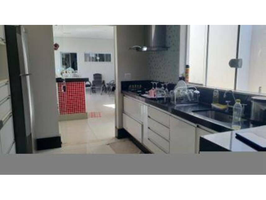 Imagem 7 do Leilão de Casa - Alto Cafezal - Marília/SP