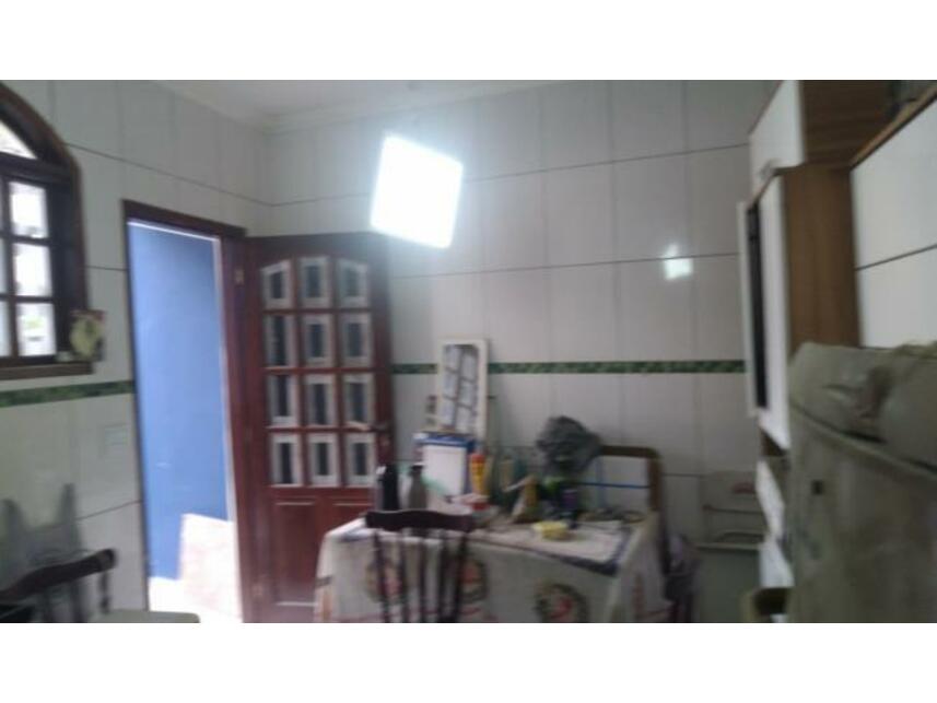 Imagem 4 do Leilão de Casa - São Mateus - São João de Meriti/RJ