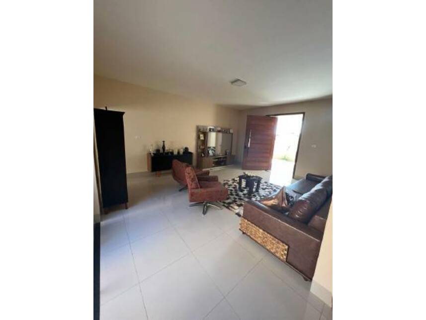 Imagem 4 do Leilão de Casa - Setor Alegrete - Edéia/GO