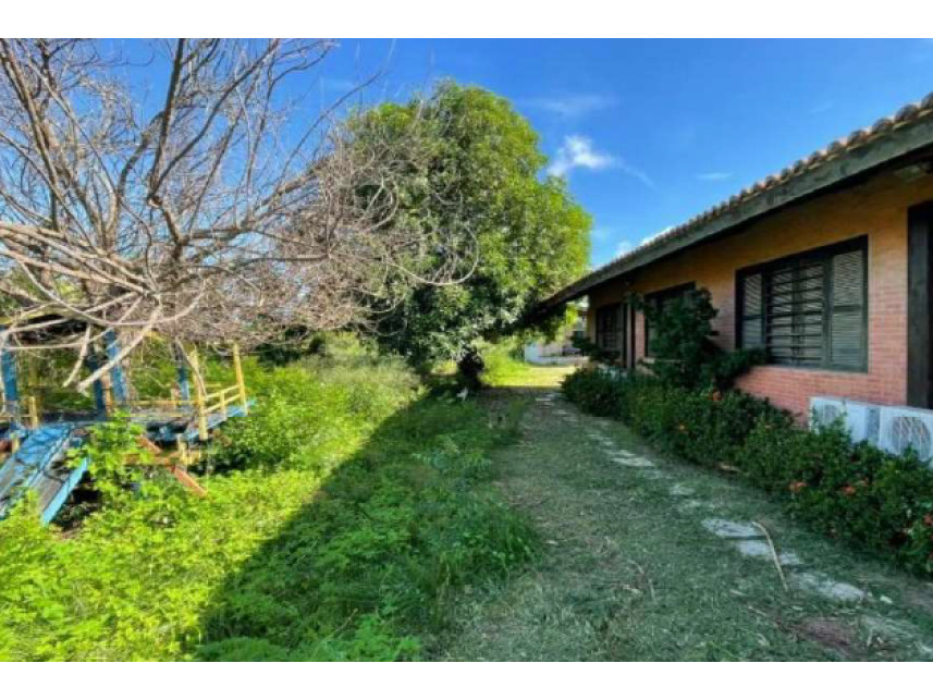 Imagem 15 do Leilão de Casas - Carnaubinha - Paracuru/CE