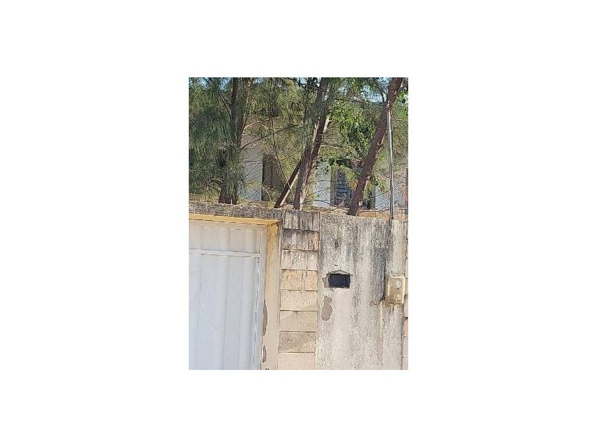 Imagem 3 do Leilão de Casa - Mal Cozinhado - Horizonte/CE