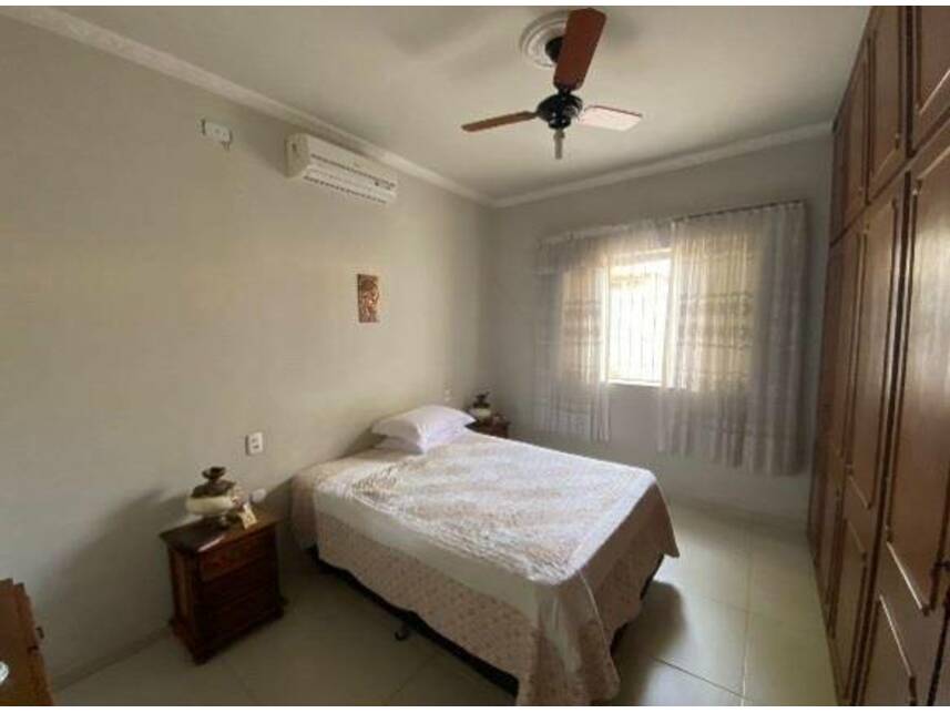 Imagem 11 do Leilão de Casa - Vila Souto - Bauru/SP