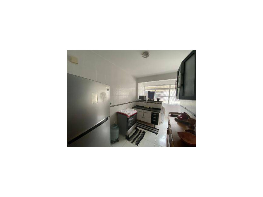 Imagem 5 do Leilão de Apartamento - Loteamento João Batista Julião - Guarujá/SP