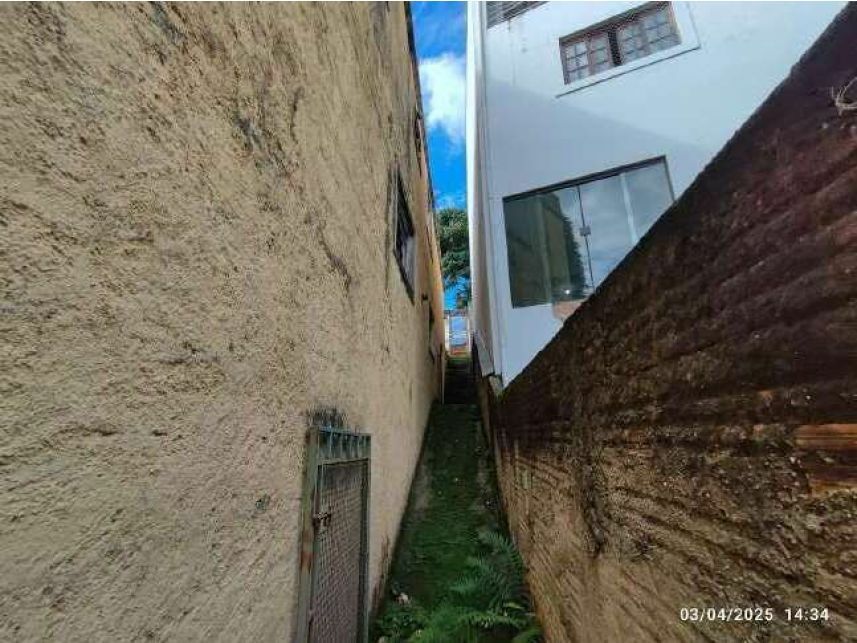 Imagem 32 do Leilão de Casa - Caminhos de San Conrado - Campinas/SP
