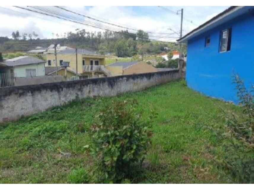 Imagem 2 do Leilão de Casa - Gabirobal - Colombo/PR