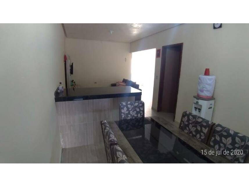 Imagem 2 do Leilão de Casa - Canacuí - Ouricuri/PE