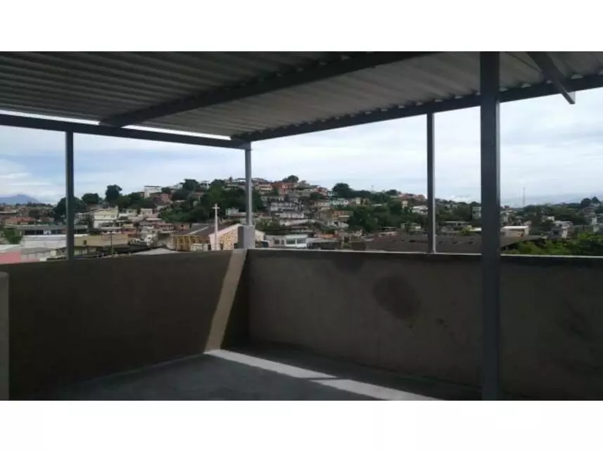 Casa, São Mateus em São João de Meriti, RJ