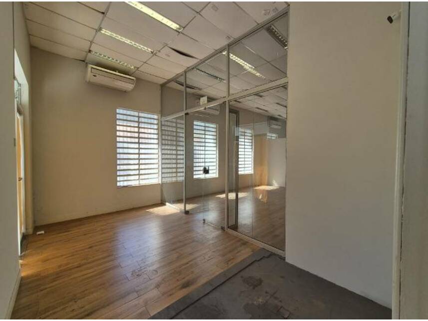 Imagem 6 do Leilão de Ex-Agência - Centro - Oscar Bressane/SP