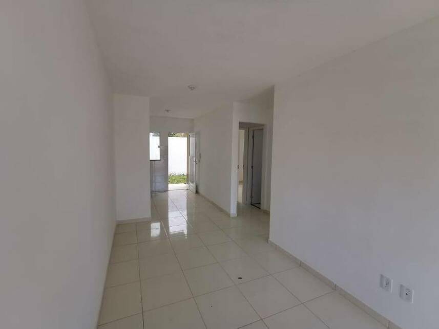 Imagem 3 do Leilão de Casa - Inoa - Maricá/RJ