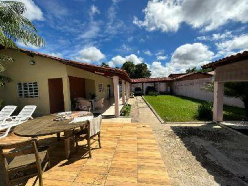 Imagem 14 do Leilão de Casa - Boa Esperança - Timon/MA
