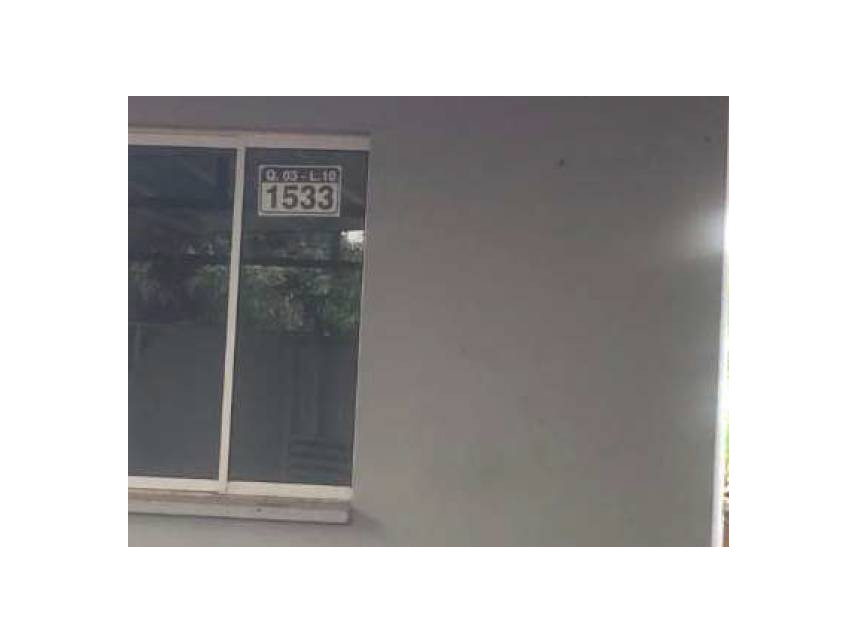 Imagem 6 do Leilão de Casa - Morada Do Sol - Rio Brilhante/MS