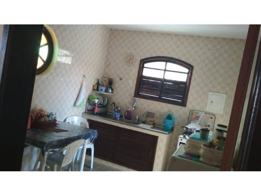 Imagem 7 do Leilão de Casa - Parque Novo Horizonte - Araruama/RJ