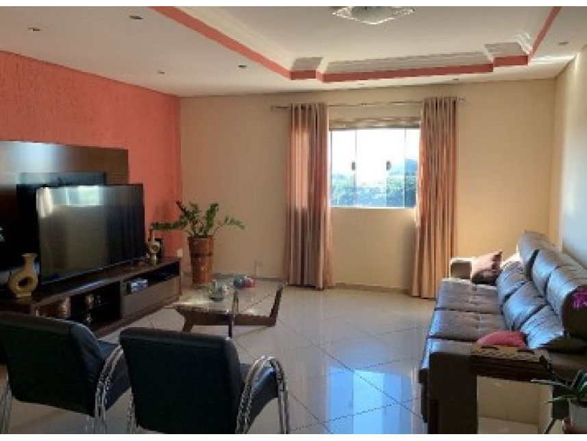Imagem 9 do Leilão de Casa - Jardim Rio Verde - Três Corações/MG