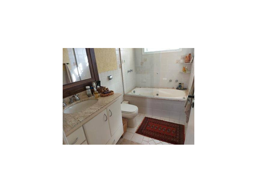 Imagem 8 do Leilão de Casa - Condomínio Fechado Village Haras São Luiz Ii - Salto/SP