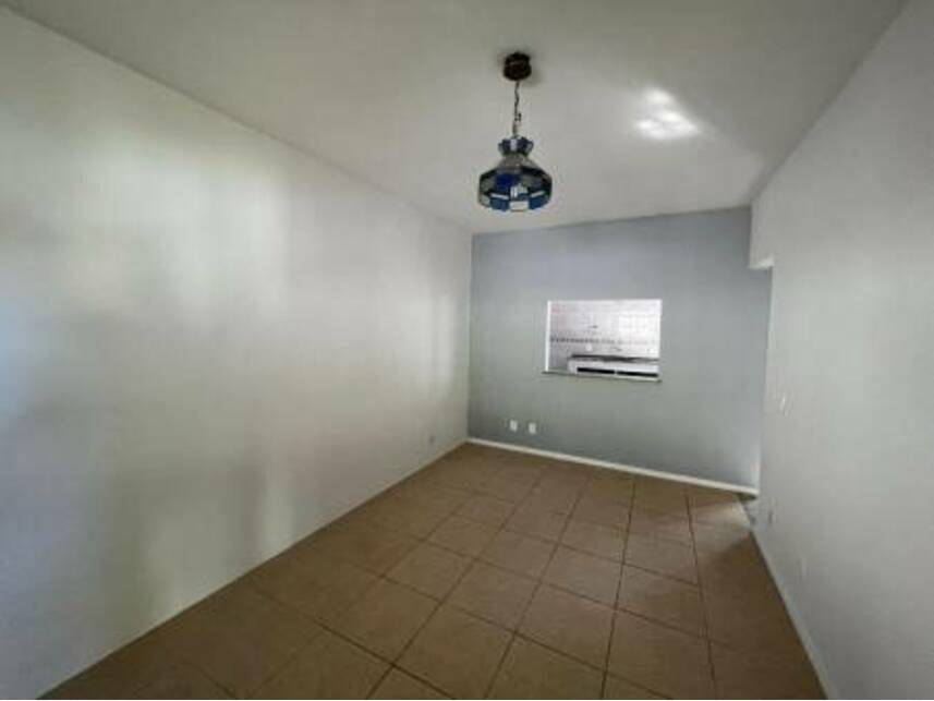 Imagem 8 do Leilão de Casa - Jardim Atlântico Oeste - Maricá/RJ