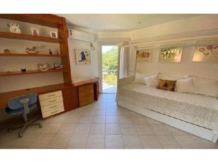 Imagem 21 do Leilão de Casa - Itanhangá - Rio de Janeiro/RJ